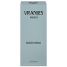 Hand Soap Rosso Nobile