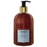 Hand Soap Rosso Nobile