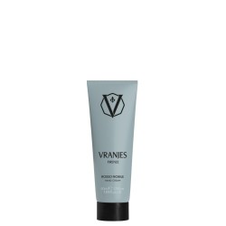 Hand Cream Rosso Nobile 50ml