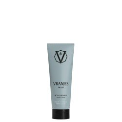 Hand Cream Rosso Nobile 50ml