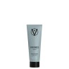 Hand Cream Rosso Nobile 50ml