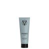 Hand Cream Rosso Nobile 50ml