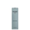 Hand Cream Rosso Nobile 50ml