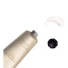 Aventus For Her Hand Cream 75ml