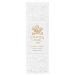 Aventus For Her Hand Cream 75ml