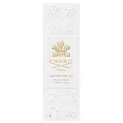 Aventus For Her Hand Cream 75ml
