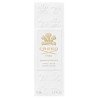 Aventus For Her Hand Cream 75ml