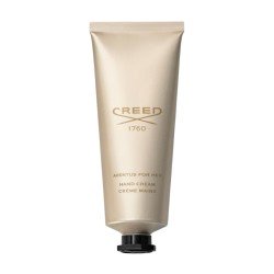 Aventus For Her Hand Cream 75ml