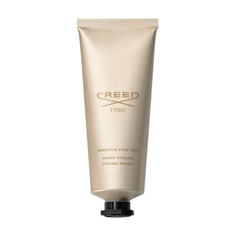 Aventus For Her Hand Cream 75ml