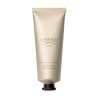 Aventus For Her Hand Cream 75ml