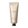 Aventus For Her Hand Cream 75ml