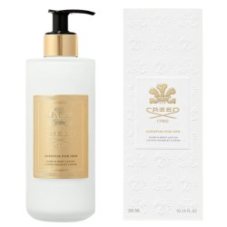 Aventus For Her Hand & Body Lotion 300ml