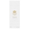 Aventus For Her Hand & Body Lotion 300ml