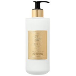 Aventus For Her Hand & Body Lotion 300ml