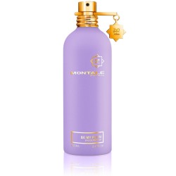 Be My Plum Edp 100ml • Montale Paris