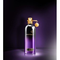 Intense Starry Night Edp 100ml • Montale Paris