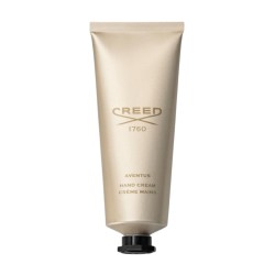 Carmina Hand Cream 75ml