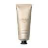 Carmina Hand Cream 75ml
