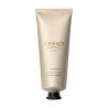 Carmina Hand Cream 75ml