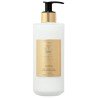 Carmina Hand & Body Lotion 300ml