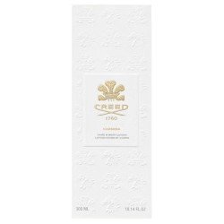 Carmina Hand & Body Lotion 300ml