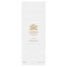 Carmina Hand & Body Lotion 300ml