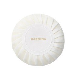 Carmina Sapone Profumato 150gr