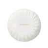 Carmina Sapone Profumato 150gr