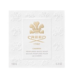 Carmina Sapone Profumato 150gr