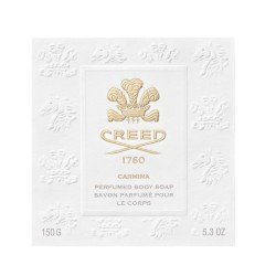 Carmina Sapone Profumato 150gr