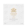 Carmina Sapone Profumato 150gr