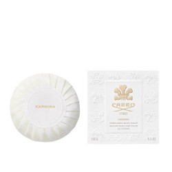 Carmina Sapone Profumato 150gr