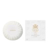 Carmina Sapone Profumato 150gr