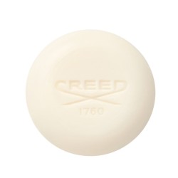 Carmina Sapone Profumato 150gr
