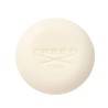 Carmina Sapone Profumato 150gr
