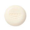 Carmina Sapone Profumato 150gr