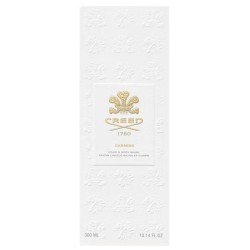 Carmina Hand & Body Wash 300ml