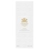 Carmina Hand & Body Wash 300ml
