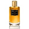 Ombre Tonka Eau de Parfum