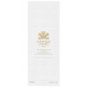 Silver Mountain Water Hand & Body Wash 300ml