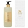 Silver Mountain Water Hand & Body Wash 300ml
