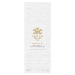 Aventus for Her Hand & Body Wash 300ml