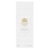 Aventus for Her Hand & Body Wash 300ml