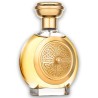 Lannosea 100ml
