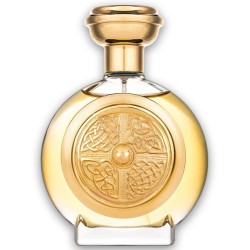 Lannosea 100ml