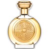 Lannosea 100ml