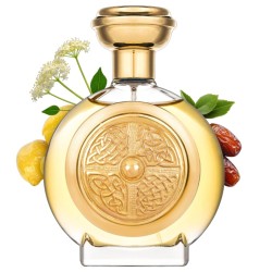 Lannosea 100ml