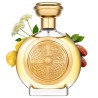 Lannosea 100ml