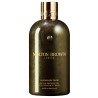 Labdanum Dusk Body Wash 300 ml