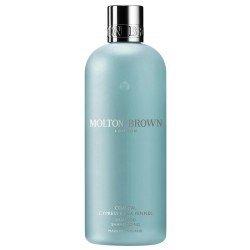 Coastal Cypress & Sea Fennel Shamphoo 300 ml